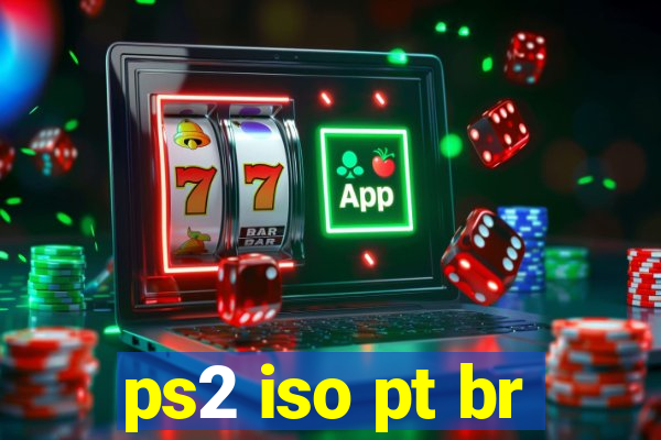 ps2 iso pt br